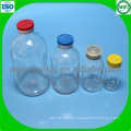 Medical Moulded Vial